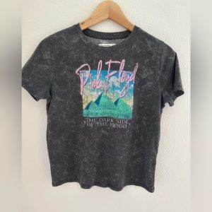 Abercrombie & Fitch Tshirt. Size 9/10